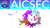 AICSEC 2023 - Paper accepted