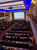 DFN_CERT_JAN_2024_2.png
