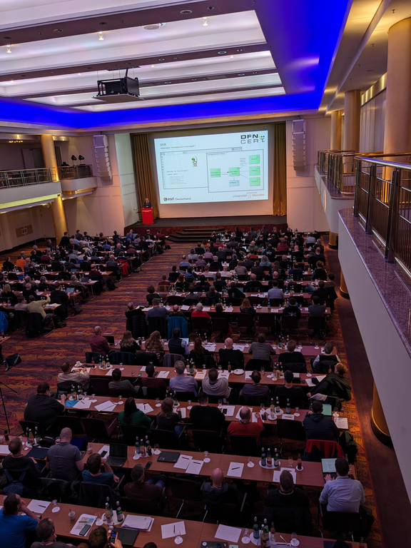 DFN_CERT_JAN_2024_2.png