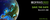 DFRWS EU 2022 - Paper accepted