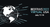 DFRWS USA 2022 - Paper accepted