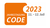 Drone Forensics Workshop @ CODE Jahrestagung