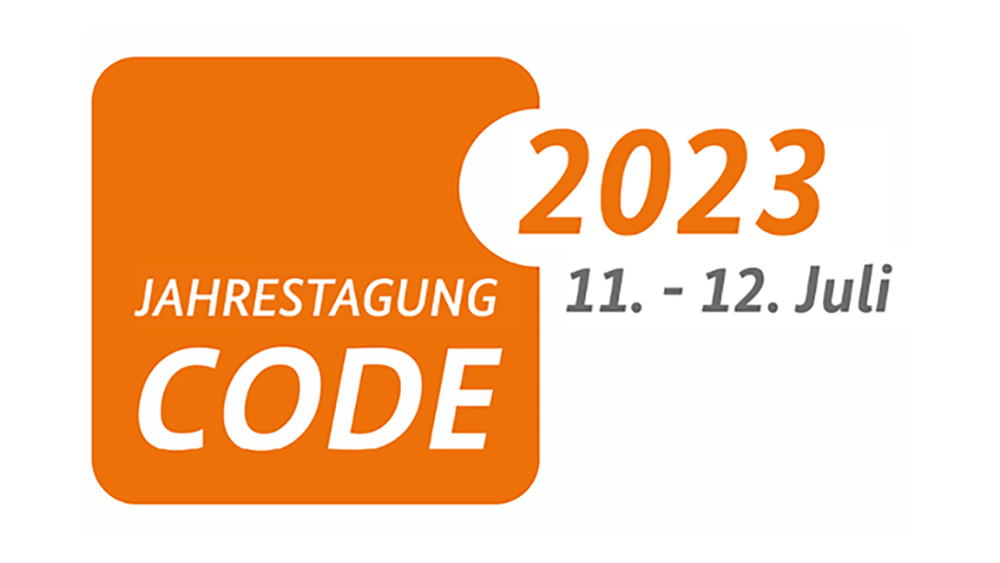 Drone Forensics Workshop @ CODE Jahrestagung