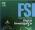 FSI: Digital Investigation - Two papers accepted