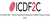 ICDF2C 2021 - Two papers accepted and presented
