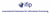 IFIP WG 11.9 ICDF 2024 - Paper accepted and presented