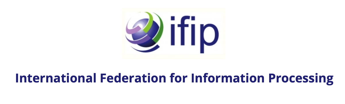 IFIP WG 11.9 ICDF 2022 - Two Papers accepted