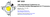 IMF 2025 - Paper accepted