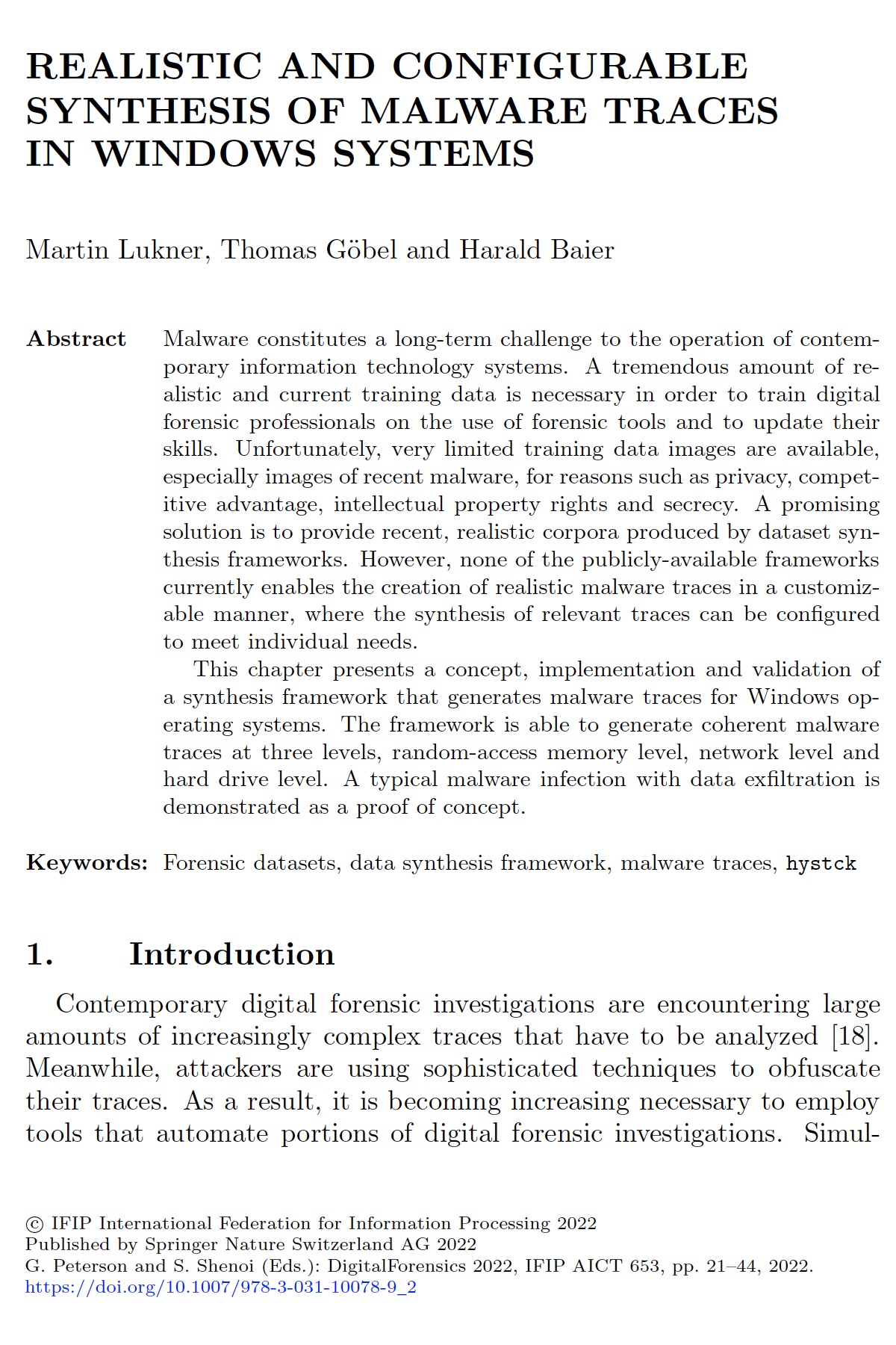2022-01-ifip-lukner.jpg