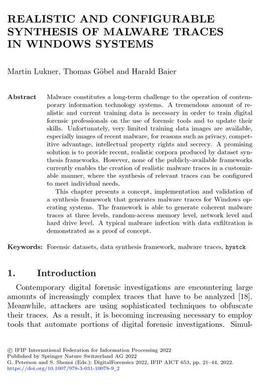 2022-01-ifip-lukner.jpg