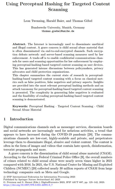 2023_IFIP_Twenning_Perceptual_Hashing.png