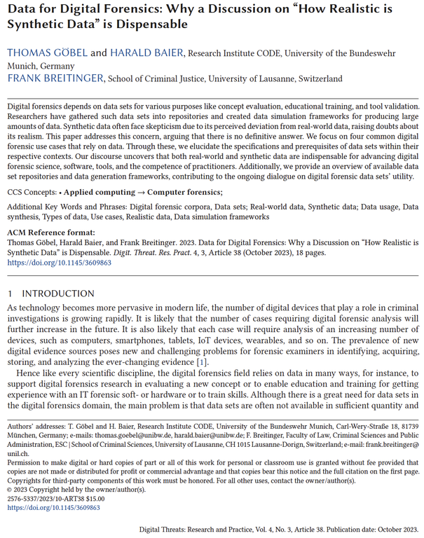 2023_IMF_Goebel_Data_for_Digital_Forensics.png
