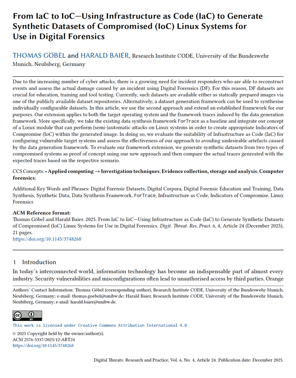 2025_IMF_Goebel_From_IaC_to_IoC.png