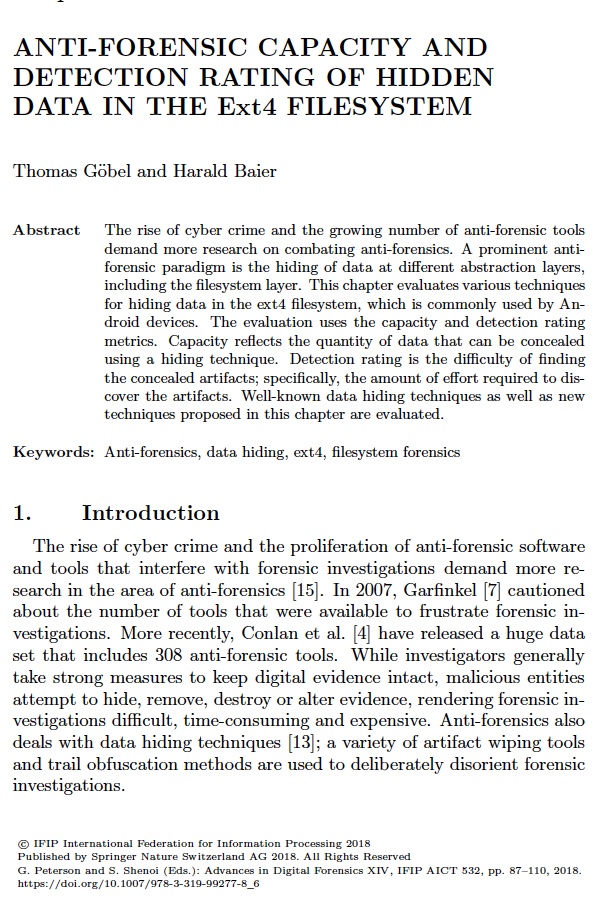 goebel2018ext4antiforensics.jpg
