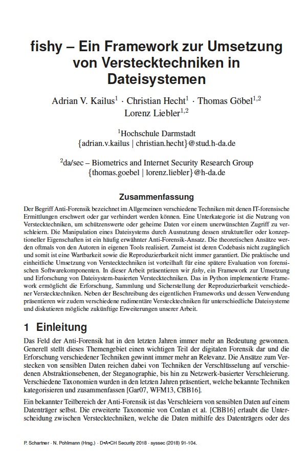 goebel2018fishy_dach.jpg