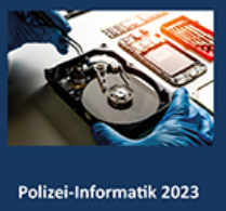 PolInf2023.png