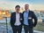 Workshop on the value-oriented design of business models at the 2024 annual conference of the German Forum for Service Research (DF)² in Berlin