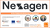Grafik für News.png