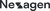 Nexagen Logo