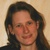 Dipl.-Inf. Kathrin Jungnickel