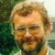 Dipl.-Ing. (FH) Rainer Hildebrand