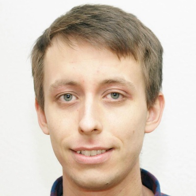 Matthias Ippisch M.Sc.