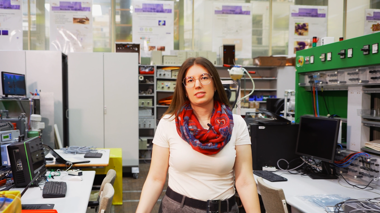 Alena_Babl Laborrundgang.png Alena_Babl Laborrundgang.png
