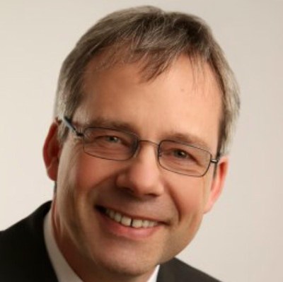 Dipl.-Ing. Frank Meier