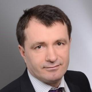 Dr.-Ing. Gurakuq Dajaku