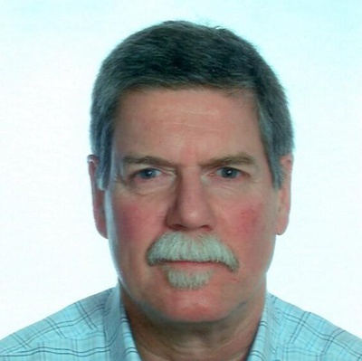 Dr.-Ing. Hans-Joachim Köbler