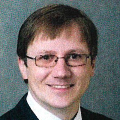 Dr.-Ing. Oleg Moros
