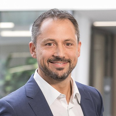 Dr.-Ing. Ralf Geßlein