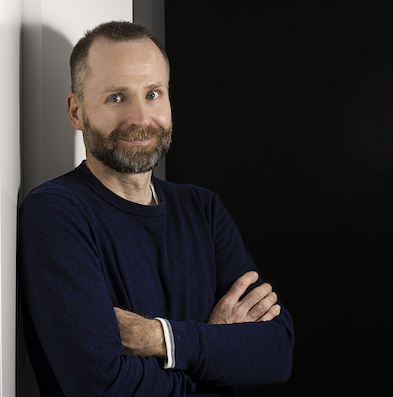 Martin Hepp