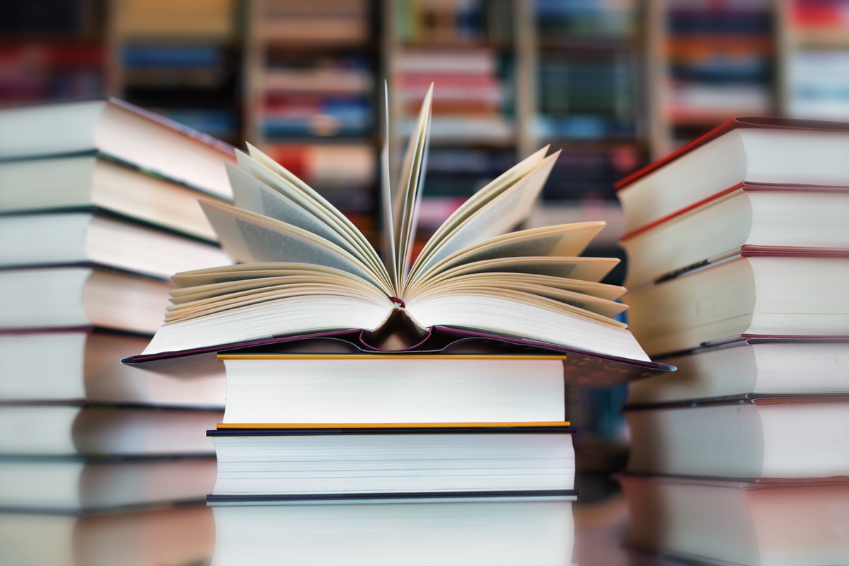 Aktuelle Themen für Masterarbeiten
