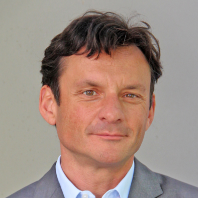Dr.-Ing. Anton Lesnicar