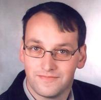 Ralf Neumann