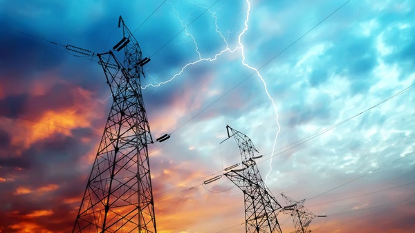 Energietechnik (EIT 1)