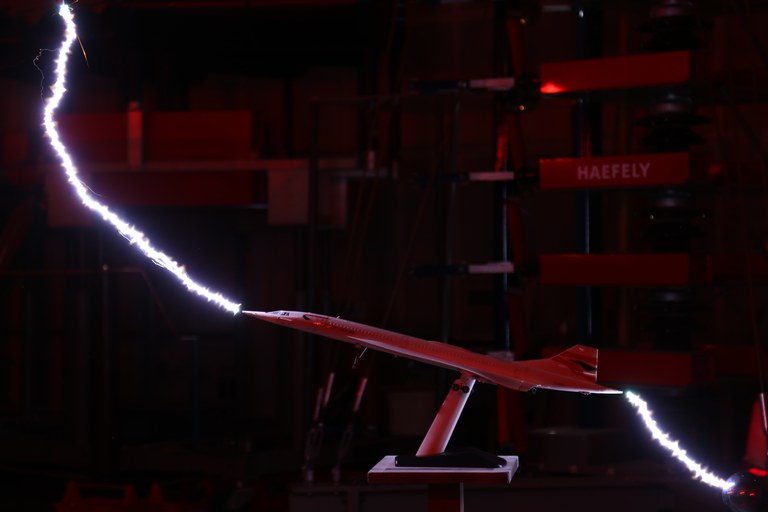 2018-06-29_Modelflugzeug-Blitz_003.JPG
