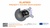 Electric Aircraft propulsion within dtec.bw ELAPSED Electric Aircraft propulsion within dtec.bw ELAPSED