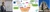 DASC 2023: Toolchain for DO-178C Software Development