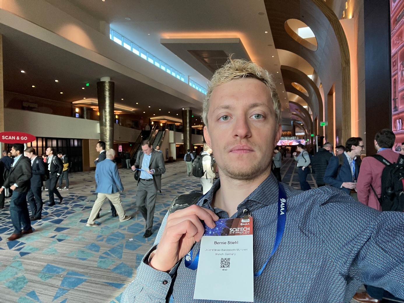 AIAA_SciTech2026_BernhardStiehl_Bild1.jpg