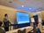 AIAA_SciTech24_Photo_5.jpg