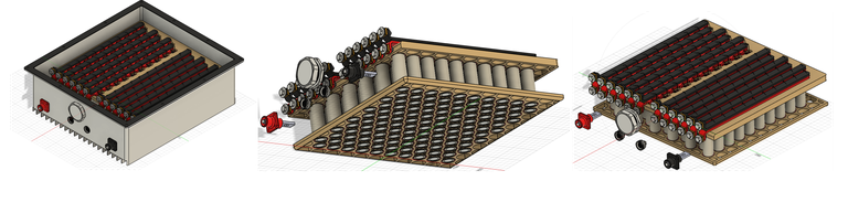 Multi-Level Batteriepack.png