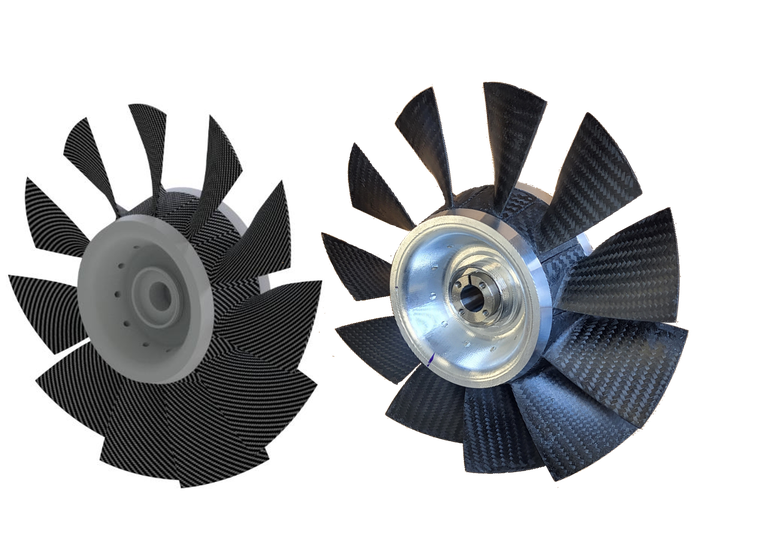 Rotor mit CFK-Blades.png