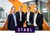 Investment in the UniBw start-up Stabl Energy GmbH