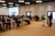 Start-ups at the Defence Innovation Pitch Day