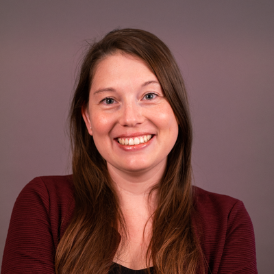 Filipa Andrea Munoz Petersen