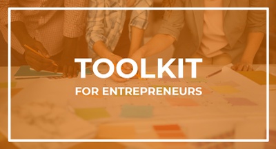 Toolkit-UniBw-Cover.jpg Toolkit-UniBw-Cover.jpg