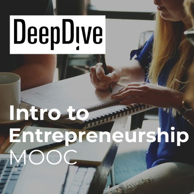 Webseite_DeepDive_MOOC.jpg