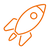 1-2.png